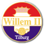 Willem II Tilburg Fotbal