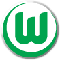 VfL Wolfsburg Fotbal