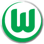 VfL Wolfsburg II Fotbal