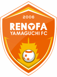 Logo týmu