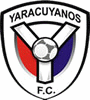 Yaracuyanos FC Fotbal