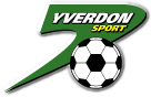 Yverdon-Sport FC Fotbal