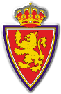 Real Zaragoza Piłka nożna