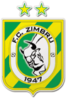 Zimbru Chisinau Fotbal