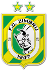 Logo týmu
