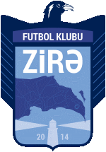 Zira FK Fotbal