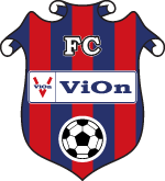 FC Zlaté Moravce Piłka nożna