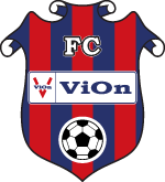 Logo týmu