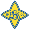 Baekkelaget 手球