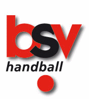 BSV Bern Muri Piłka ręczna