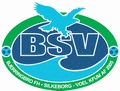 Logo týmu