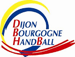 Dijon Bourgogne Piłka ręczna