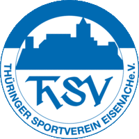 Logo týmu