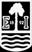 Elverum Handball Piłka ręczna