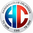 Logo týmu