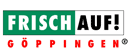 Frisch Auf ! Göppingen Piłka ręczna