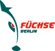 Logo týmu