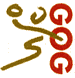 Logo týmu
