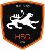 HSG Graz 手球
