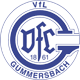 VfL Gummersbach Házená