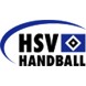 HSV Handball Hamburg Piłka ręczna