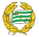 Hammarby Handboll Házená