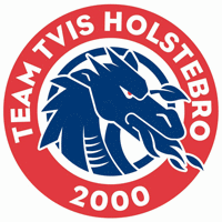 Logo týmu