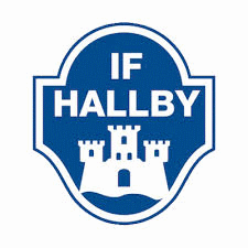 IF Hallby HK Házená