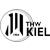 THW Kiel Házená