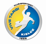 Vive Targi Kielce Rukomet