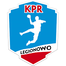 KPR Legionowo Házená