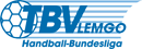 Logo týmu