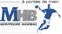 Montpellier HB Piłka ręczna