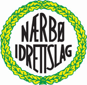 Naerbo 手球
