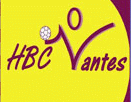 HBC Nantes Házená