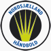 Nordsjaelland Handebol