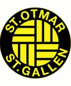 TSV Otmar St. Gallen Házená