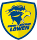 Logo týmu