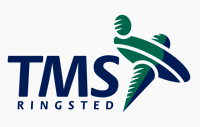 Logo týmu