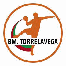 BM. Torrelavega Házená