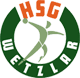Logo týmu