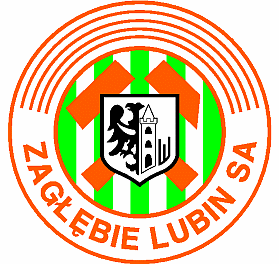 Zaglebie Lubin Piłka ręczna