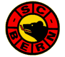 SC Bern Hokej