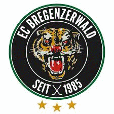 EC Bregenzerwald Hokej