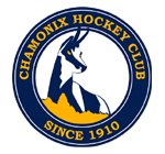 Chamois de Chamonix Hokej