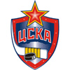 CSKA Moscow Hokej