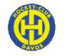 HC Davos Hokej
