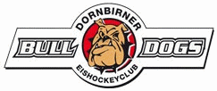 EC Dornbirn Hokej