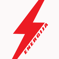 Airwell Energija Hokej