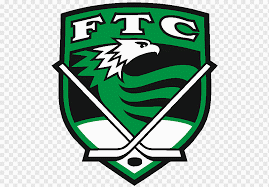 Ferencvárosi TC Hokej